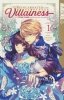 I WAS REINCARNATED AS THE VILLAINESS IN AN OTOME GAME BUT THE BOYS LOVE ME ANYWAY VOL 01 TP [9781427867520]